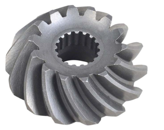 6G5-45551-10 Outboard Pinon Gear 6G5-45551-01Boat Pinion Gear 6G5-45551-00 Yamaha Gear Set for Yamaha 150hp Outboard Motor