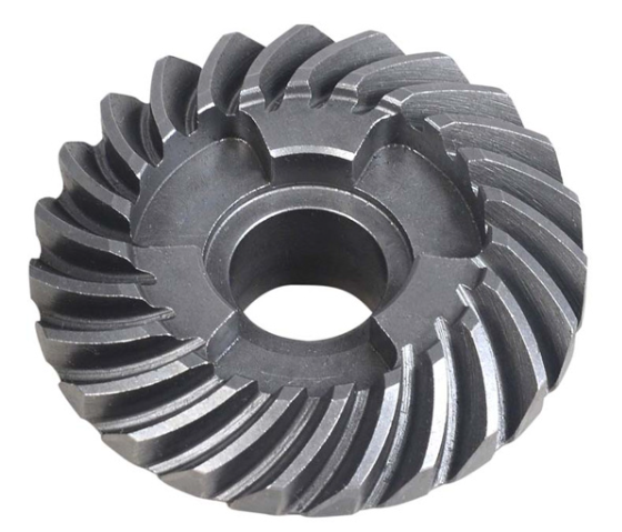 Boat Reverse Gear 57521-93910 57521-93901 57521-93902 Suzuki Gear Set for Suzuki DF9.9 DF15