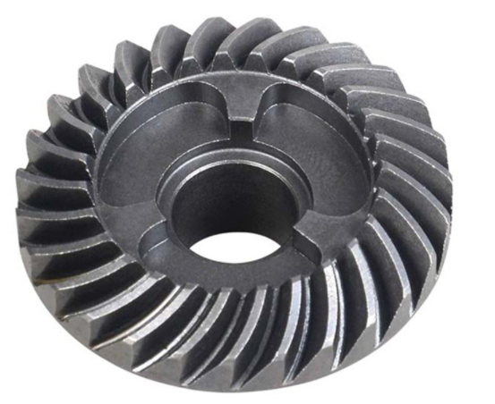 3B2-64030-0/3B2-64030-1/3B2640300/3B2640301/3B2640300M Boat Reverse Gear Use for Tohatsu 8HP 9.8HP Outboard Gear Set