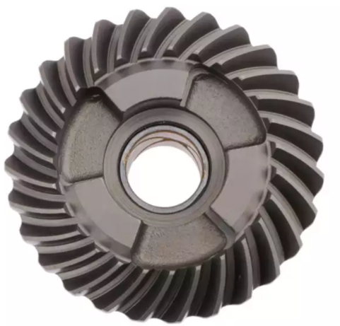 Outboard Forward Gear Suzuki DT35 DT40 Forward Gear 57510-94402/57510-94401/57510-94410/57510-94400 Boat Gear Kit