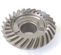 Good Quality 6L2-45571-00 Yamaha Reverse Gear Boat Reverse Gear for Yamaha 20HP 25HP