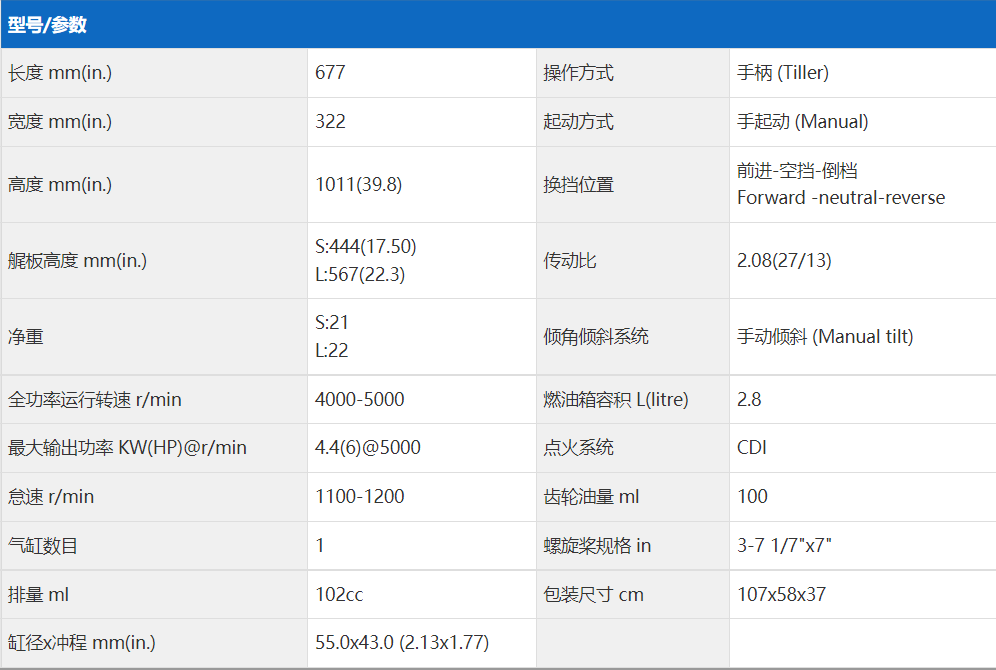 微信截图_20211213155538.png