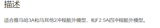 微信截图_20211213174409.png