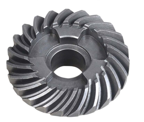 DT35 DT40 Reverse Gear 57521-94401 57521-94400 57521-94402 Outboard Reverse Gear for Suzuki 35HP 40HP Outboard Gear Set