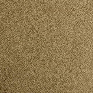 Brown Car Upholstery Leather