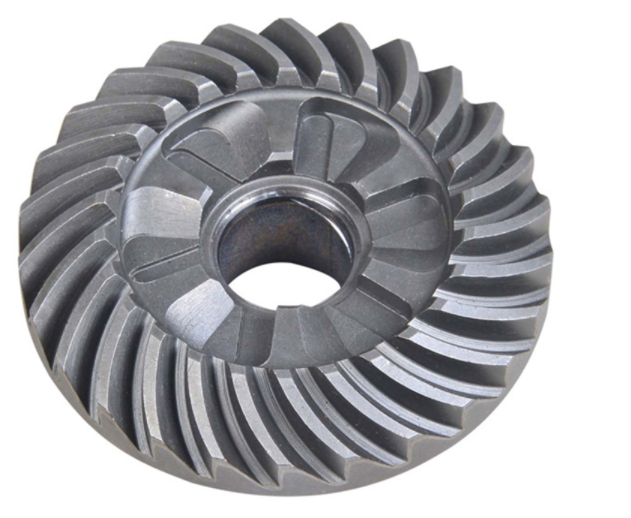 Factory Supply 688-45560-00 Boat Forward Gear for Yamaha 75HP 80HP 85HP 90HP Outboard Forward Gear 688 Gear Set