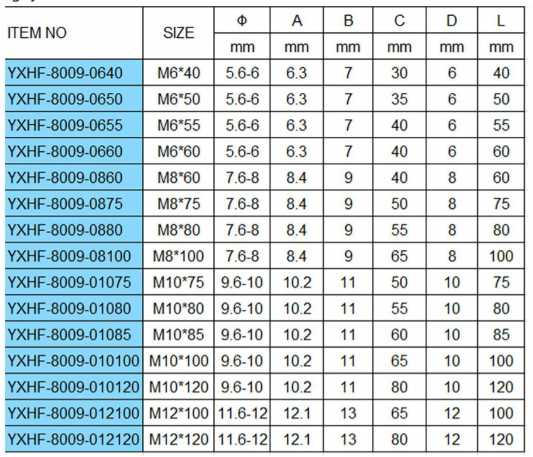 QQ截图20211213153208.png