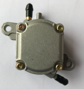 Motorcycle GY6 Fuel Pump Dio50