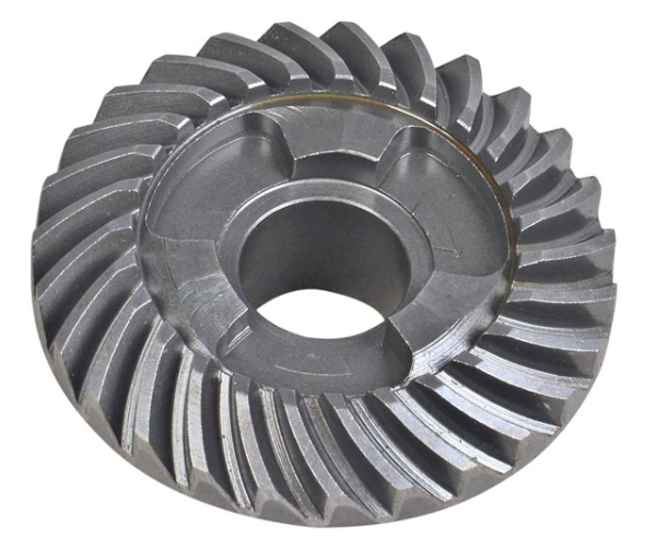 61N-45571-00 Marine Outboard Reverse Gear For Yamaha 25hp/30hp reverse gear