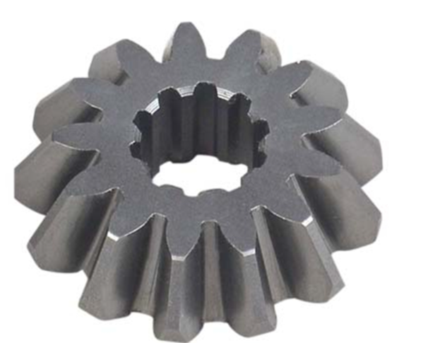 647-45551-00 Outboard Pinion Gear for Yamaha 8hp Boat Pinion Gear Yamaha Gear Set $12.50/ Piece 1 Piece(