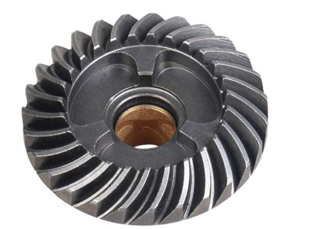 Tohatsu/Nissan 8HP 9.8HP Outboard Forward Gear 3B2-64010-0/3B2-64010-1/3B2640100/3B2640101/3B2640100M