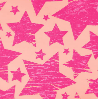 Waterproof Leather Rain Coat