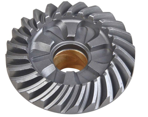 High Quality 6F5-45560-00/6F5-45560-01 Outboard Forward Gear Application to Yamaha 40HP 6F5 Forward Gear