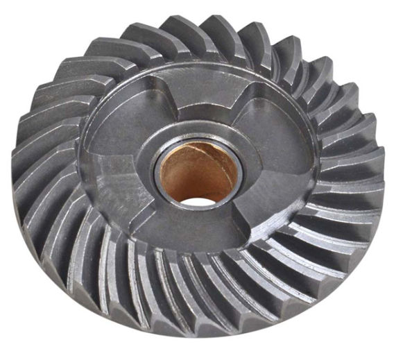 High Quality 6F5-45560-00 6F5-45560-01 Outboard Forward Gear Application to Yamaha 40HP 6F5 Forward Gear