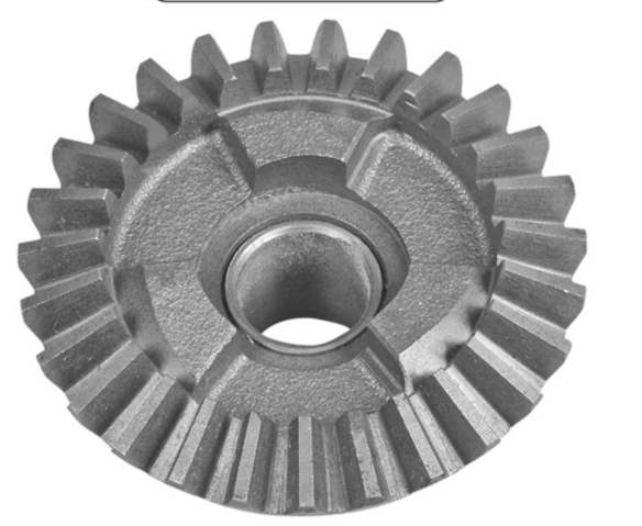 626-45560-00 626-45560-01 Yamaha Gear Set Boat Forward Gear for Yamaha 9.9HP 15HP