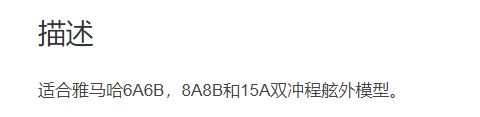 微信截图_20211214092641.png