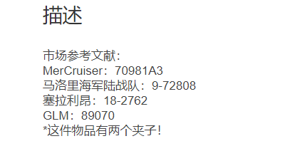 微信截图_20211214131553.png
