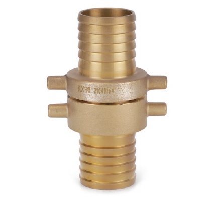 ansl type hose coupling