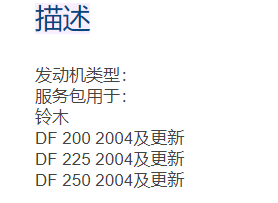 微信截图_20211214105307.png