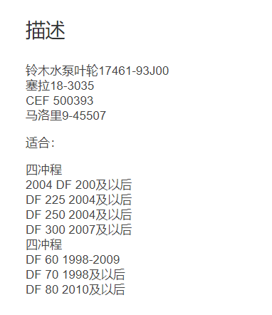 微信截图_20211214091143.png