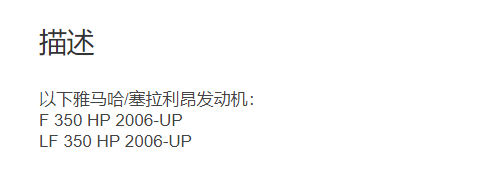 微信截图_20211214090252.png
