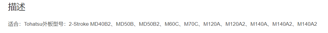 微信截图_20211214101214.png