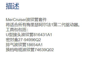 微信截图_20211214131707.png