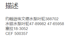 微信截图_20211214093411.png