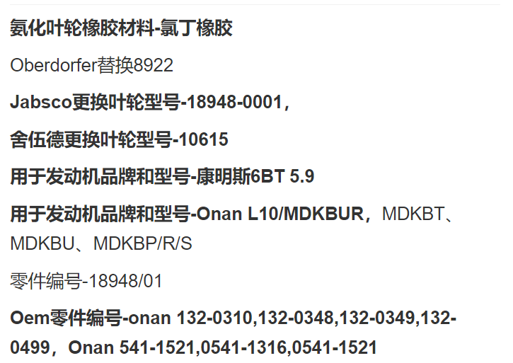 微信截图_20211214134440.png