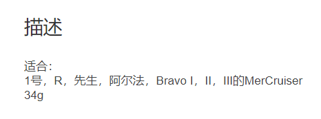 微信截图_20211214131631.png
