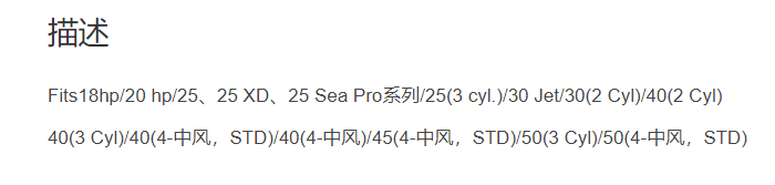 微信截图_20211214092601.png