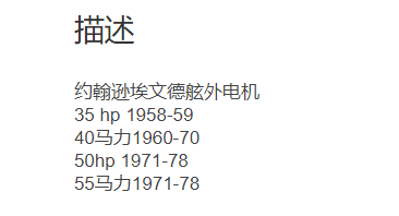 微信截图_20211214093808.png