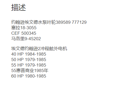 微信截图_20211214093458.png