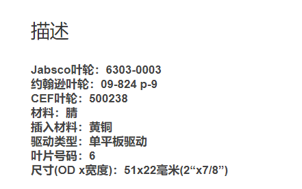 微信截图_20211214130553.png