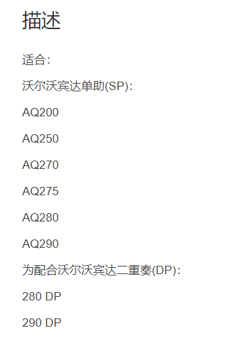 微信截图_20211214132032.png