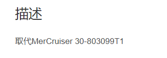 微信截图_20211214130840.png
