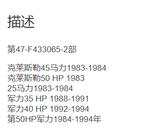 微信截图_20211214095949.png