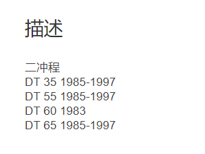 微信截图_20211214091739.png