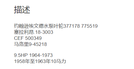 微信截图_20211214093200.png