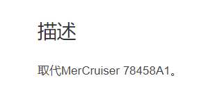 微信截图_20211214132349.png