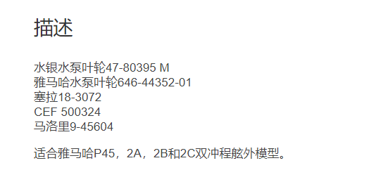微信截图_20211214092058.png