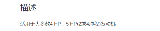 微信截图_20211214090345.png