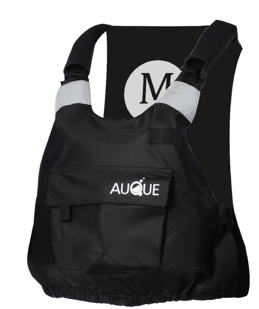 buoyancy aid AUQUE-F10