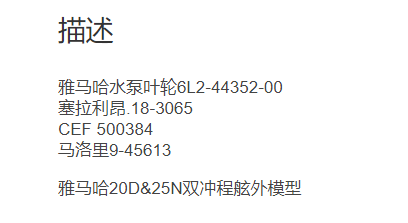 微信截图_20211214090121.png