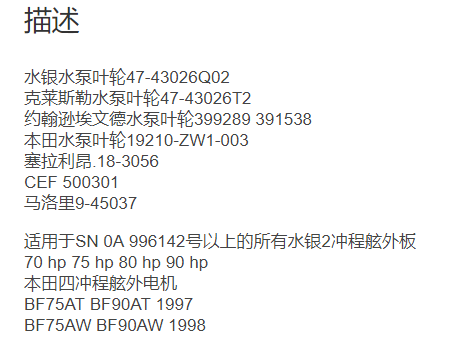 微信截图_20211214092018.png