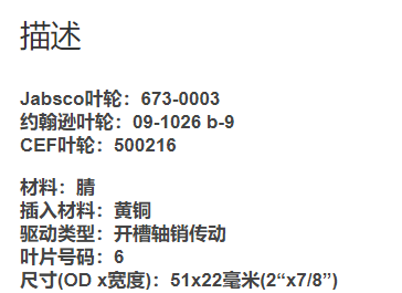 微信截图_20211214130449.png