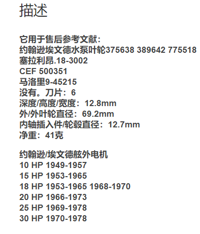 微信截图_20211214094333.png