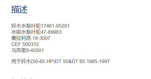 微信截图_20211214091321.png