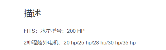 微信截图_20211214093626.png