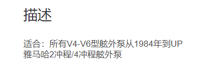 微信截图_20211214090421.png